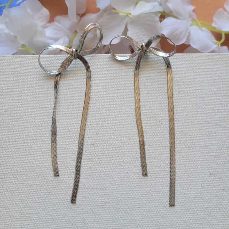 FBN-01-04-2025-100-254-02