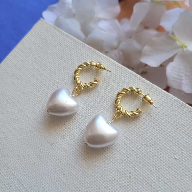 FBN-01-04-2025-35-261-01