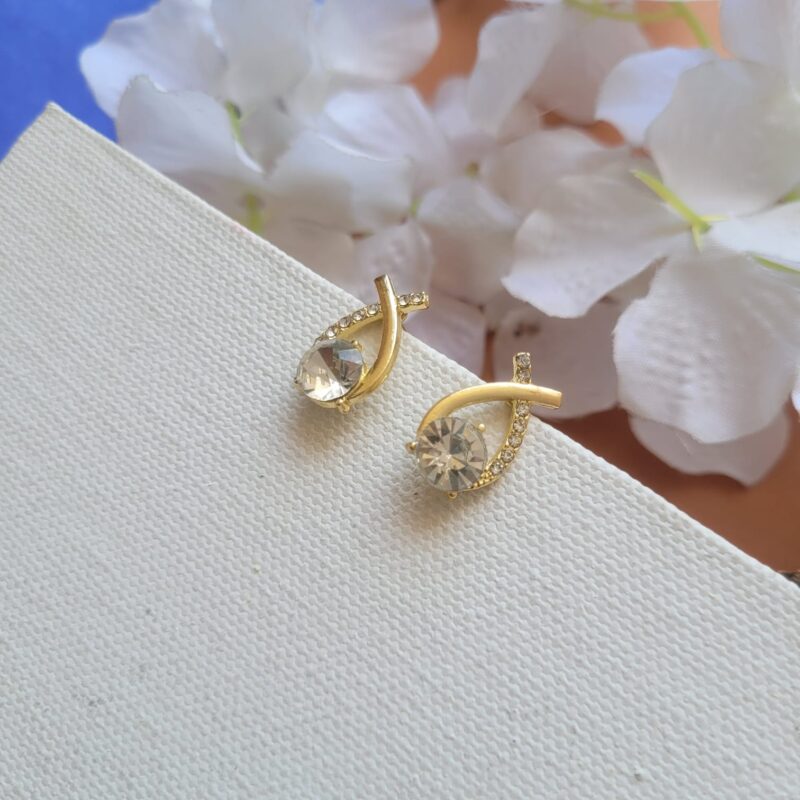 FBN-01-04-2025-35-262-01