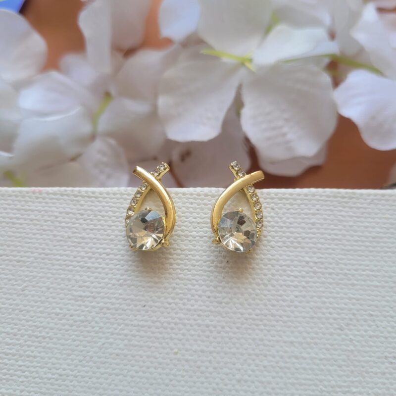 FBN-01-04-2025-35-262-02