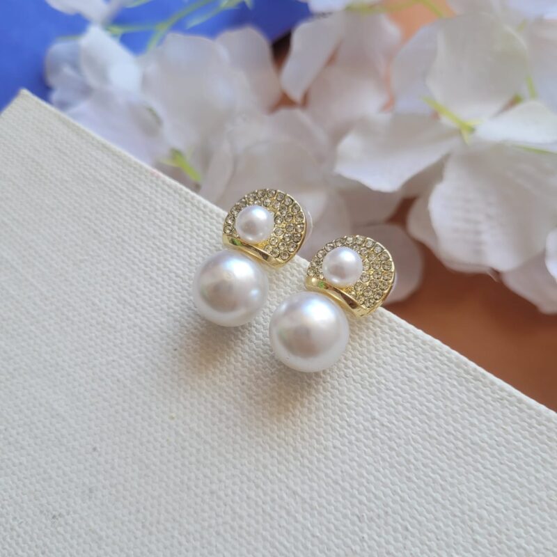 FBN-01-04-2025-40-264-01