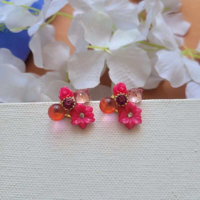 FBN-01-04-2025-40-265-02