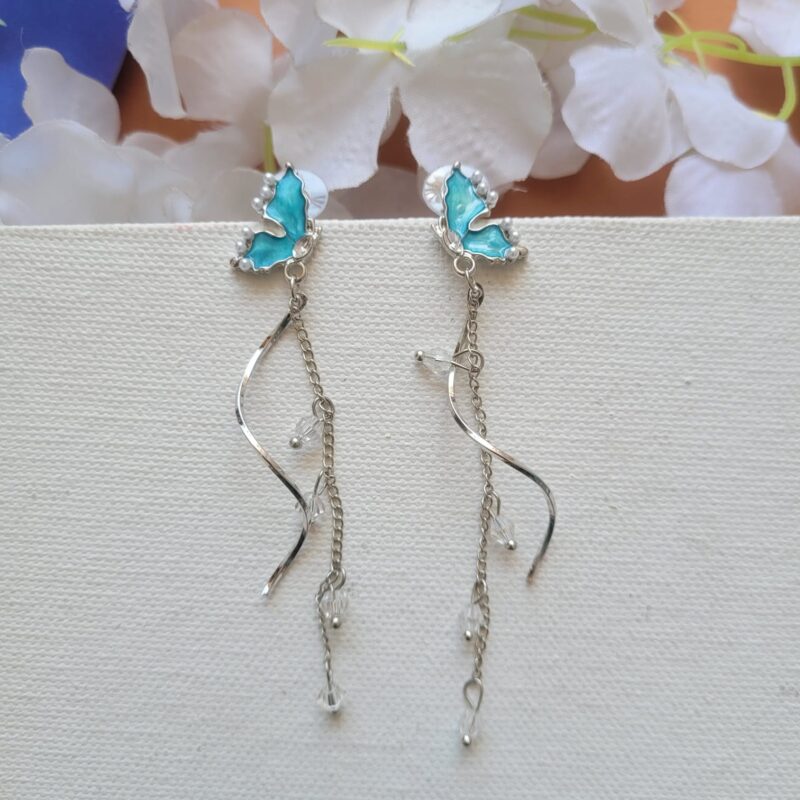 FBN-01-04-2025-55-267-02