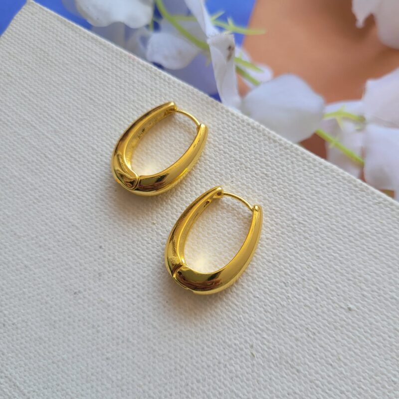 FBN-01-04-2025-60-259-01