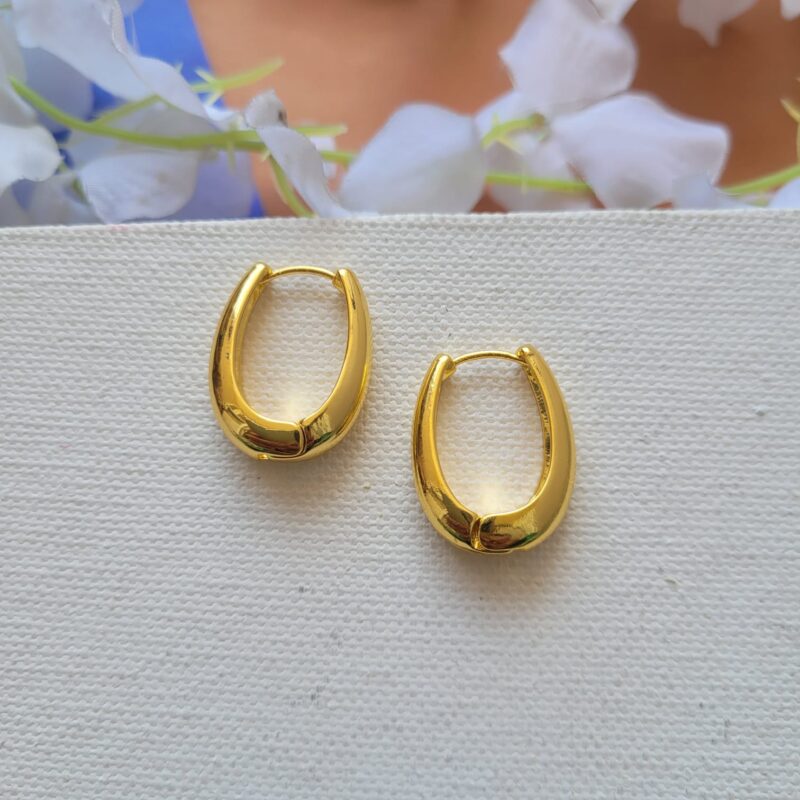 FBN-01-04-2025-60-259-02